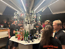 Mühlwiesenparty-2026_104