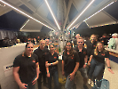 Mühlwiesenparty-2026_105