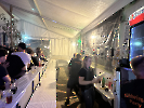 Mühlwiesenparty-2026_106