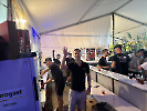 Mühlwiesenparty-2026_107