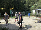 Mühlwiesenparty-2026_10