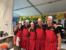 Mühlwiesenparty-2026_110