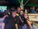 Mühlwiesenparty-2026_114