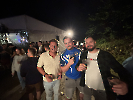 Mühlwiesenparty-2026_117