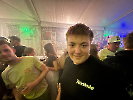 Mühlwiesenparty-2026_119