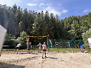 Mühlwiesenparty-2026_11
