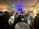 Mühlwiesenparty-2026_123