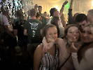 Mühlwiesenparty-2026_124