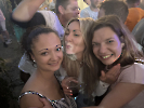 Mühlwiesenparty-2026_125
