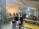 Mühlwiesenparty-2026_126