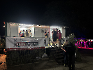 Mühlwiesenparty-2026_128