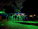 Mühlwiesenparty-2026_129
