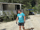 Mühlwiesenparty-2026_13