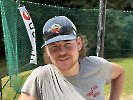 Mühlwiesenparty-2026_15