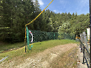 Mühlwiesenparty-2026_17