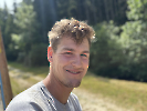 Mühlwiesenparty-2026_18