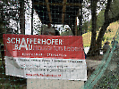 Mühlwiesenparty-2026_19