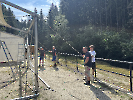 Mühlwiesenparty-2026_1