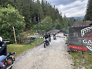 Mühlwiesenparty-2026_25