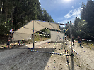 Mühlwiesenparty-2026_2