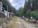 Mühlwiesenparty-2026_31