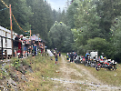 Mühlwiesenparty