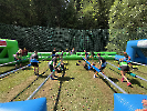 Mühlwiesenparty-2026_39