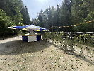 Mühlwiesenparty-2026_3