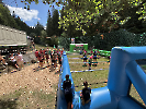 Mühlwiesenparty-2026_41