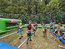 Mühlwiesenparty-2026_44