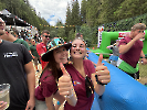 Mühlwiesenparty-2026_46