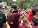 Mühlwiesenparty-2026_47