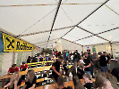 Mühlwiesenparty-2026_48