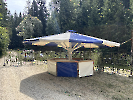 Mühlwiesenparty-2026_4