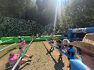 Mühlwiesenparty-2026_52