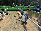 Mühlwiesenparty-2026_54