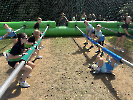 Mühlwiesenparty-2026_55