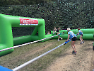 Mühlwiesenparty-2026_57