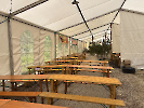 Mühlwiesenparty-2026_5