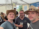 Mühlwiesenparty-2026_60