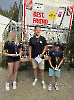 Mühlwiesenparty-2026_64