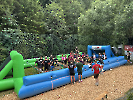 Mühlwiesenparty-2026_65