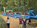 Mühlwiesenparty-2026_66
