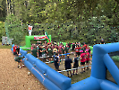 Mühlwiesenparty-2026_67