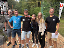 Mühlwiesenparty-2026_69