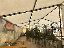 Mühlwiesenparty-2026_6