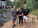 Mühlwiesenparty-2026_71