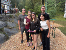 Mühlwiesenparty-2026_72