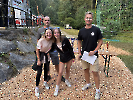 Mühlwiesenparty-2026_74