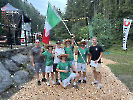 Mühlwiesenparty-2026_77